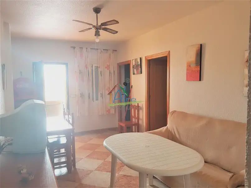 11 soveværelse Villa til salg i Almonte med garage - € 720.000 (Ref: 9784189)