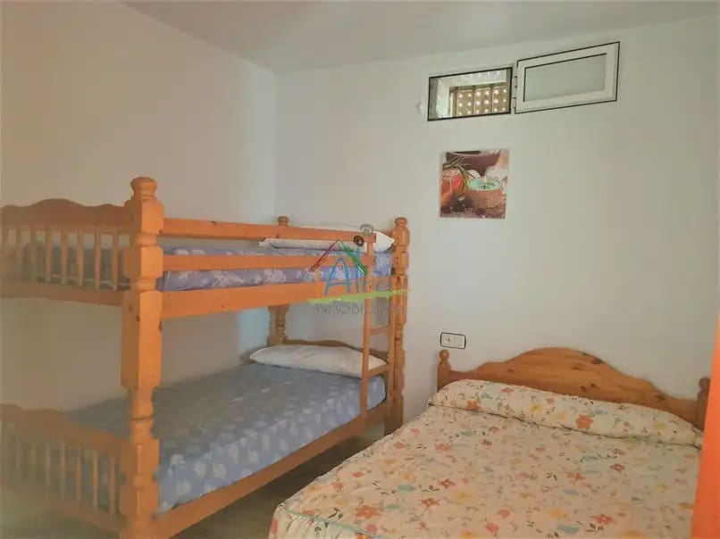 11 soveværelse Villa til salg i Almonte med garage - € 720.000 (Ref: 9784189)