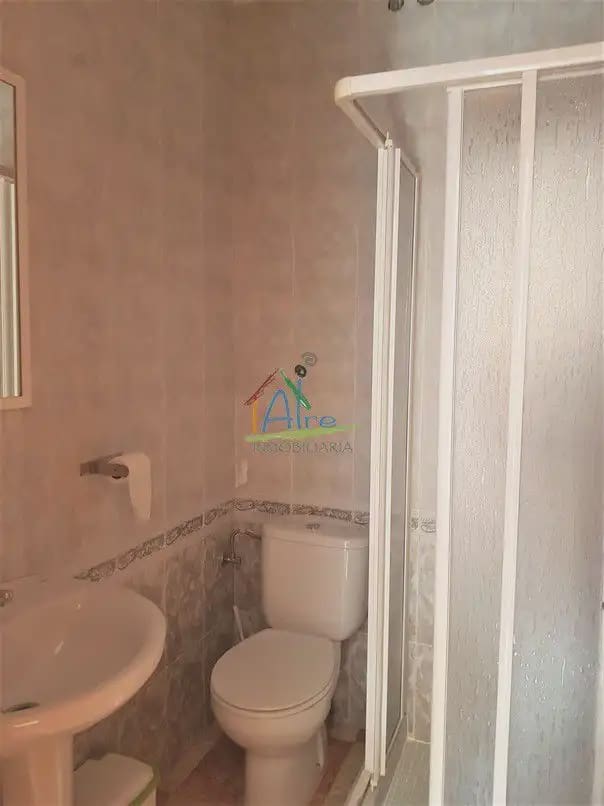 11 soveværelse Villa til salg i Almonte med garage - € 720.000 (Ref: 9784189)