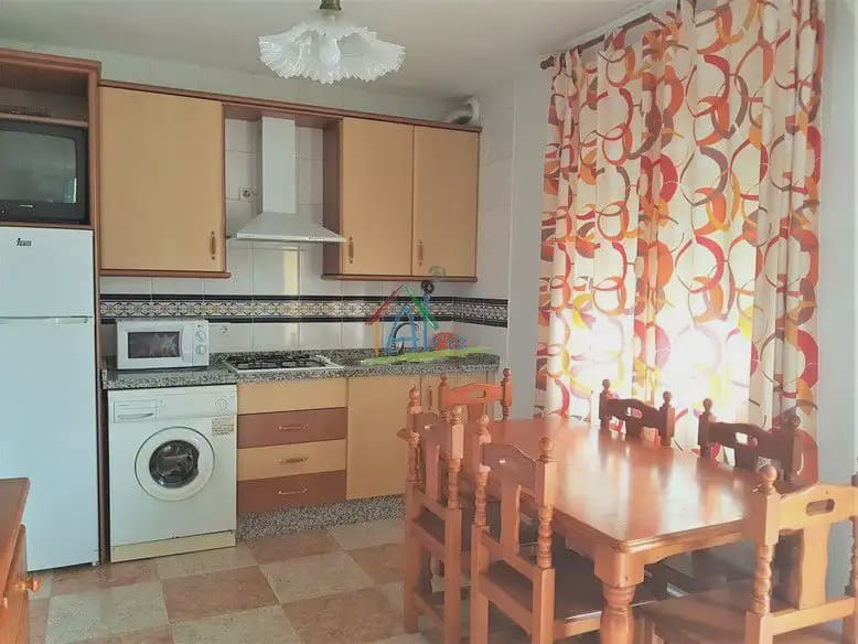 11 soveværelse Villa til salg i Almonte med garage - € 720.000 (Ref: 9784189)