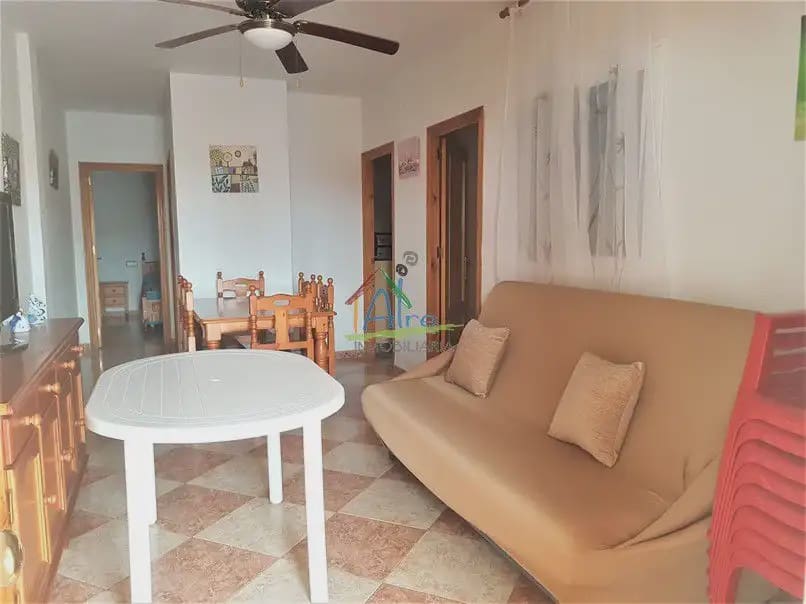 11 soveværelse Villa til salg i Almonte med garage - € 720.000 (Ref: 9784189)