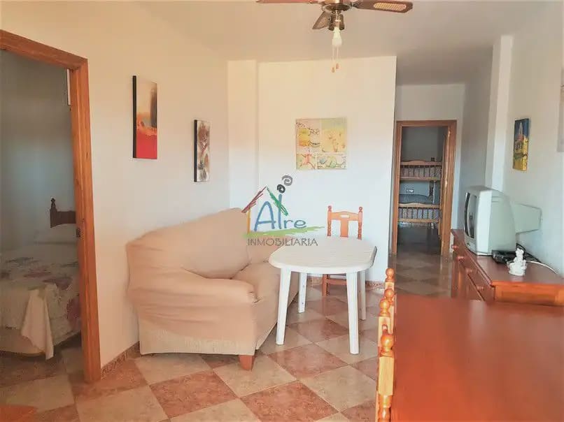 11 soveværelse Villa til salg i Almonte med garage - € 720.000 (Ref: 9784189)