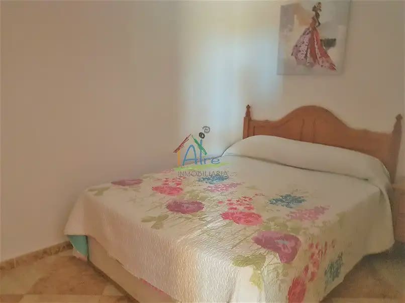 11 soveværelse Villa til salg i Almonte med garage - € 720.000 (Ref: 9784189)