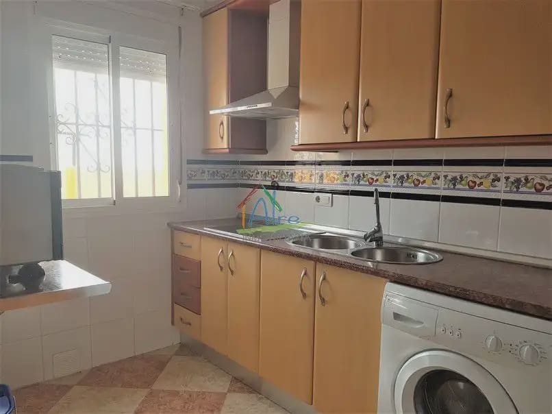 11 soveværelse Villa til salg i Almonte med garage - € 720.000 (Ref: 9784189)