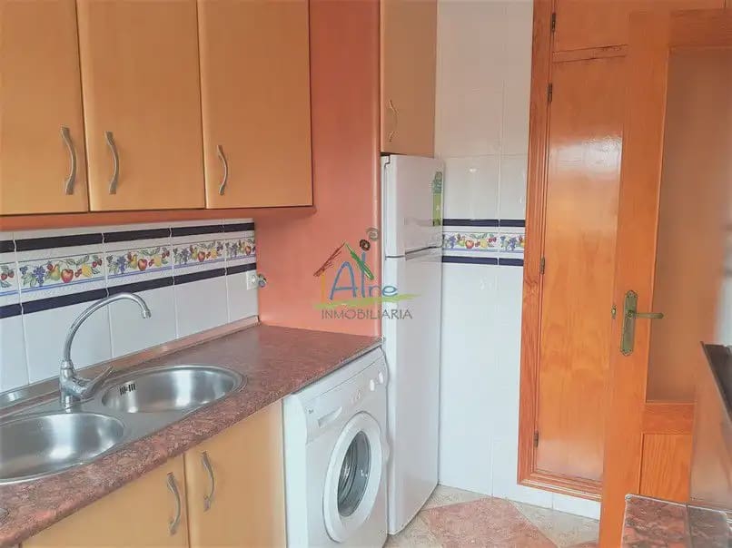 11 soveværelse Villa til salg i Almonte med garage - € 720.000 (Ref: 9784189)