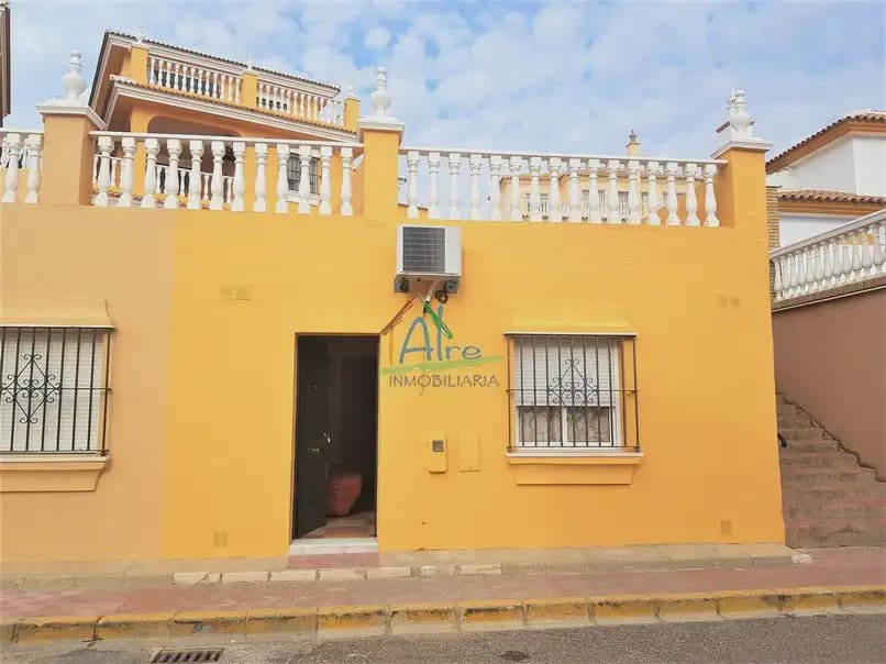 11 soveværelse Villa til salg i Almonte med garage - € 720.000 (Ref: 9784189)