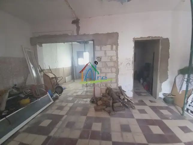 Townhouse for sale in Almonte - € 69,000 (Ref: 9784190)