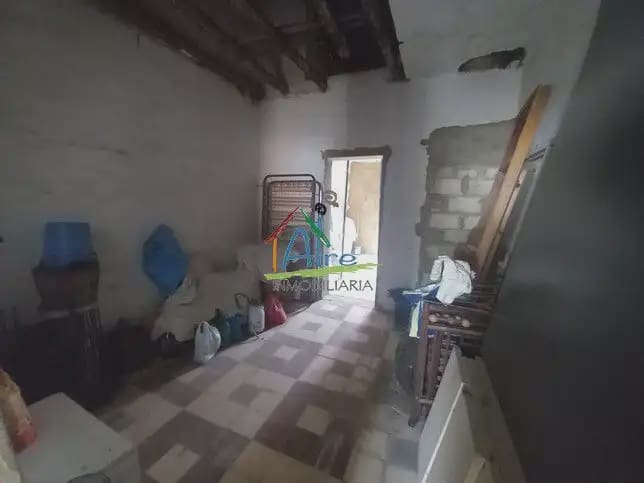 Townhouse for sale in Almonte - € 69,000 (Ref: 9784190)