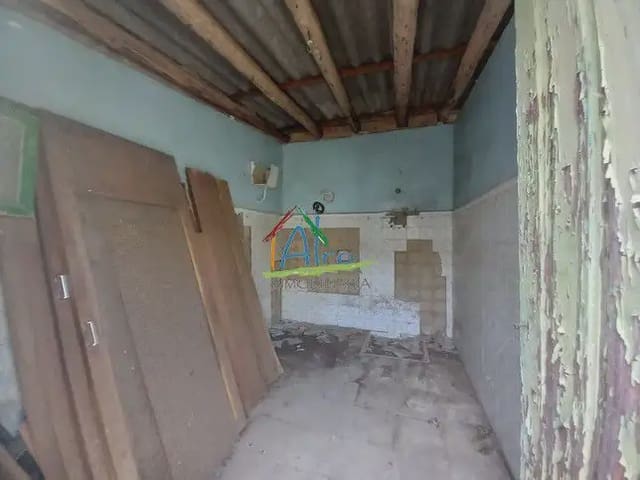 Casa en Almonte en venta - 69.000 € (Ref: 9784190)