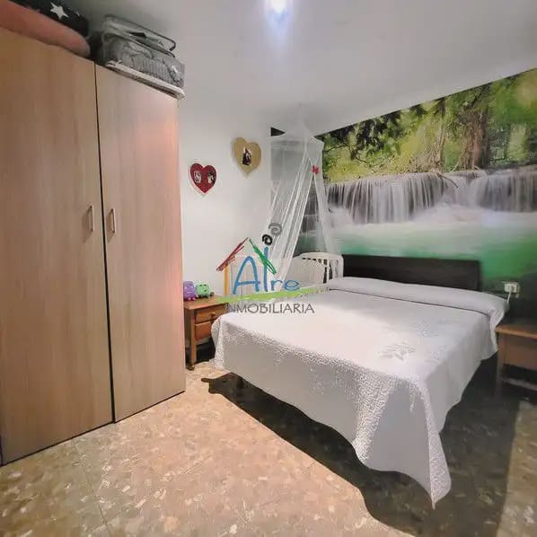 8 camera da letto Villetta a Schiera in vendita in Almonte con garage - 330.000 € (Rif: 9784191)