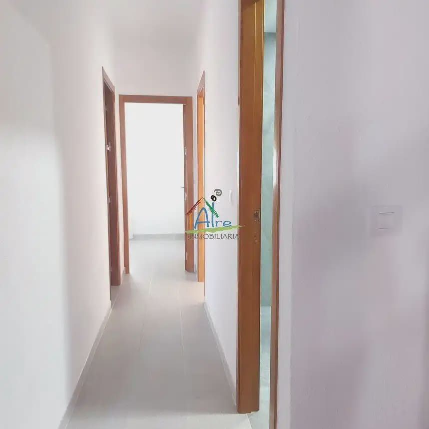 8 camera da letto Villetta a Schiera in vendita in Almonte con garage - 330.000 € (Rif: 9784191)