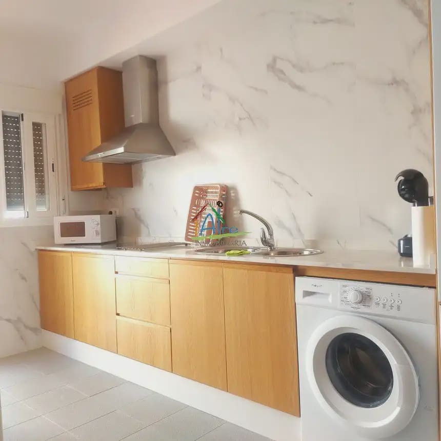 8 camera da letto Villetta a Schiera in vendita in Almonte con garage - 330.000 € (Rif: 9784191)