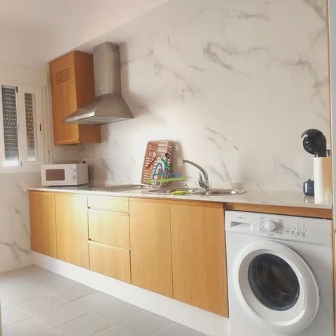 8 camera da letto Villetta a Schiera in vendita in Almonte con garage - 330.000 € (Rif: 9784191)