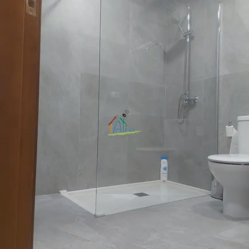 8 camera da letto Villetta a Schiera in vendita in Almonte con garage - 330.000 € (Rif: 9784191)