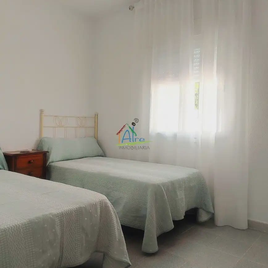 8 camera da letto Villetta a Schiera in vendita in Almonte con garage - 330.000 € (Rif: 9784191)