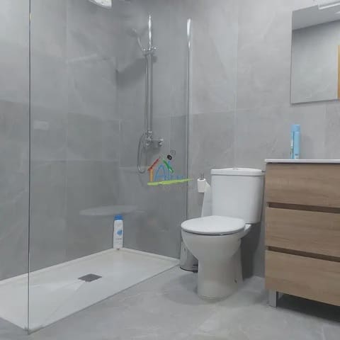 8 camera da letto Villetta a Schiera in vendita in Almonte con garage - 330.000 € (Rif: 9784191)