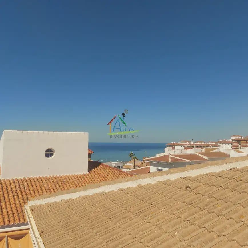 8 camera da letto Villetta a Schiera in vendita in Almonte con garage - 330.000 € (Rif: 9784191)