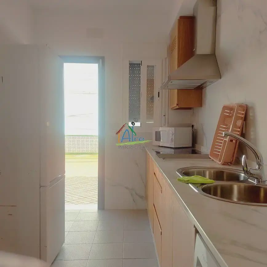 8 camera da letto Villetta a Schiera in vendita in Almonte con garage - 330.000 € (Rif: 9784191)