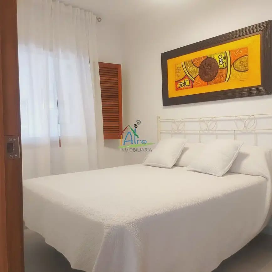 8 camera da letto Villetta a Schiera in vendita in Almonte con garage - 330.000 € (Rif: 9784191)