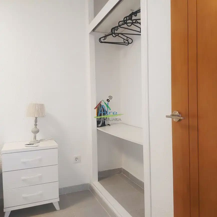 8 camera da letto Villetta a Schiera in vendita in Almonte con garage - 330.000 € (Rif: 9784191)