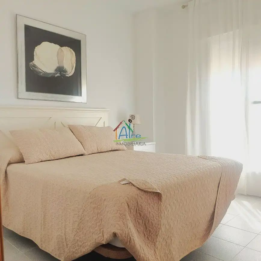 8 camera da letto Villetta a Schiera in vendita in Almonte con garage - 330.000 € (Rif: 9784191)