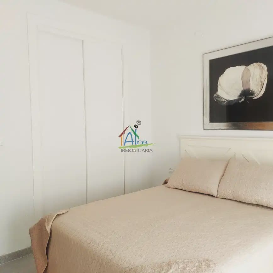 8 camera da letto Villetta a Schiera in vendita in Almonte con garage - 330.000 € (Rif: 9784191)