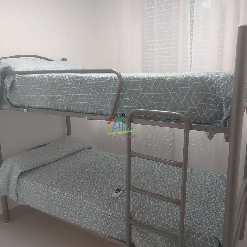 8 camera da letto Villetta a Schiera in vendita in Almonte con garage - 330.000 € (Rif: 9784191)