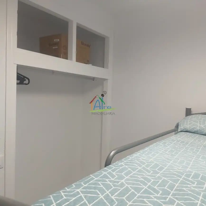8 camera da letto Villetta a Schiera in vendita in Almonte con garage - 330.000 € (Rif: 9784191)