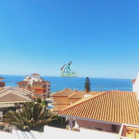 8 camera da letto Villetta a Schiera in vendita in Almonte con garage - 330.000 € (Rif: 9784191)