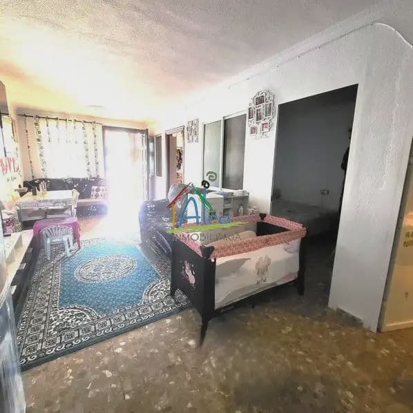 8 camera da letto Villetta a Schiera in vendita in Almonte con garage - 330.000 € (Rif: 9784191)