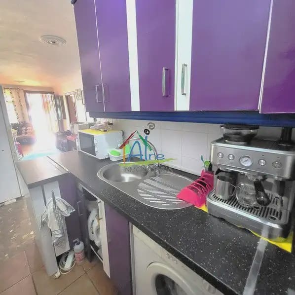 8 camera da letto Villetta a Schiera in vendita in Almonte con garage - 330.000 € (Rif: 9784191)