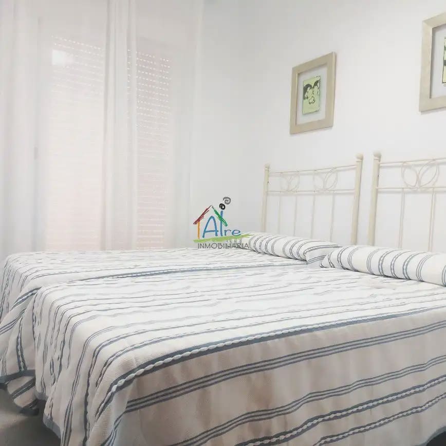 8 camera da letto Villetta a Schiera in vendita in Almonte con garage - 330.000 € (Rif: 9784191)