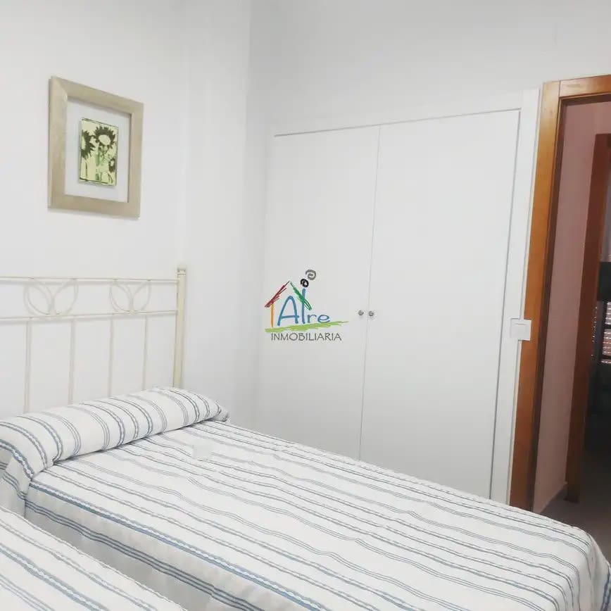 8 camera da letto Villetta a Schiera in vendita in Almonte con garage - 330.000 € (Rif: 9784191)