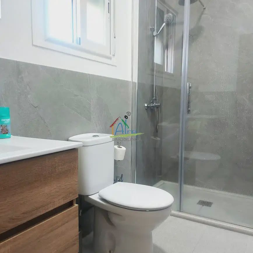 8 camera da letto Villetta a Schiera in vendita in Almonte con garage - 330.000 € (Rif: 9784191)