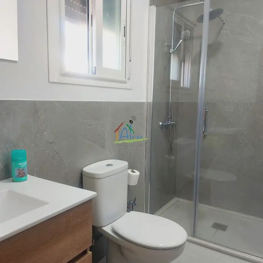 8 camera da letto Villetta a Schiera in vendita in Almonte con garage - 330.000 € (Rif: 9784191)