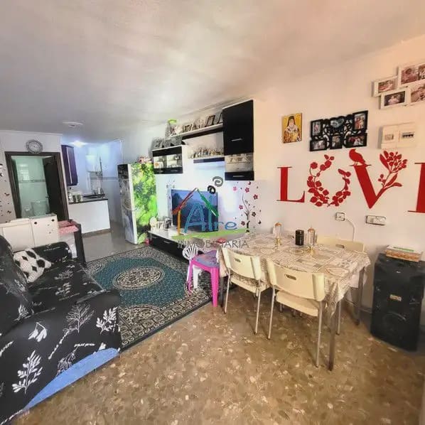 8 camera da letto Villetta a Schiera in vendita in Almonte con garage - 330.000 € (Rif: 9784191)