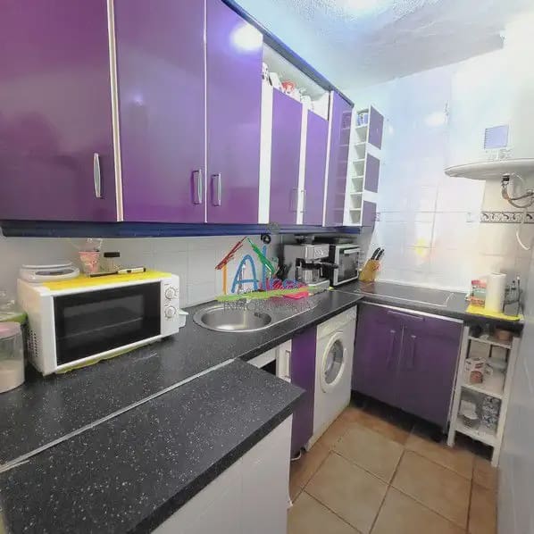 8 camera da letto Villetta a Schiera in vendita in Almonte con garage - 330.000 € (Rif: 9784191)