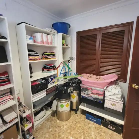 8 camera da letto Villetta a Schiera in vendita in Almonte con garage - 330.000 € (Rif: 9784191)