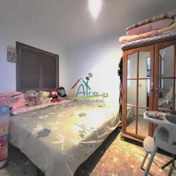 8 camera da letto Villetta a Schiera in vendita in Almonte con garage - 330.000 € (Rif: 9784191)