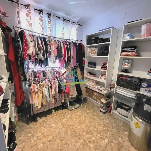 8 camera da letto Villetta a Schiera in vendita in Almonte con garage - 330.000 € (Rif: 9784191)