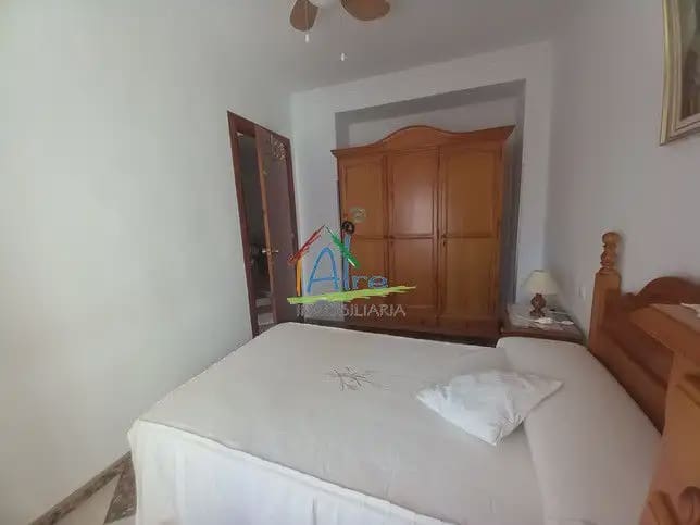 3 bedroom Villa for sale in Almonte - € 133,900 (Ref: 9784192)