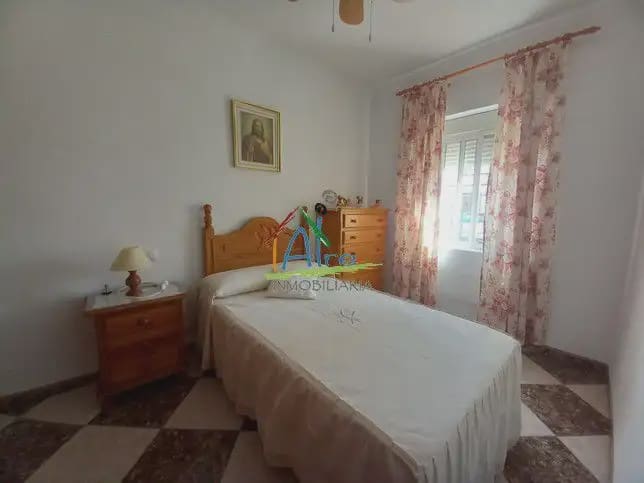 3 bedroom Villa for sale in Almonte - € 133,900 (Ref: 9784192)