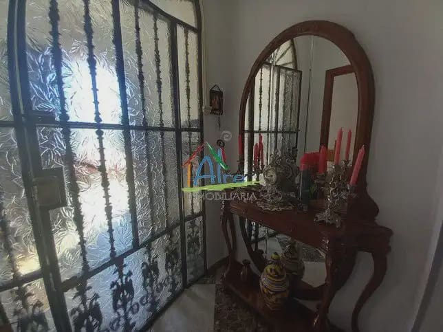 3 bedroom Villa for sale in Almonte - € 133,900 (Ref: 9784192)