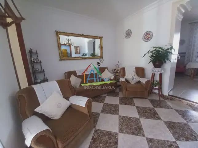 3 bedroom Villa for sale in Almonte - € 133,900 (Ref: 9784192)