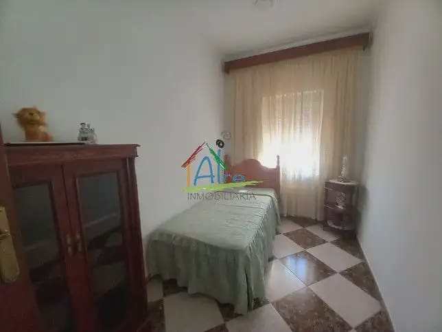 3 bedroom Villa for sale in Almonte - € 133,900 (Ref: 9784192)