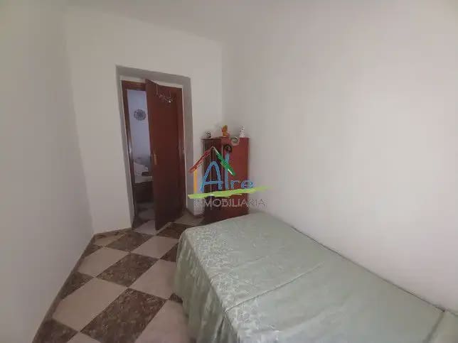 3 bedroom Villa for sale in Almonte - € 133,900 (Ref: 9784192)