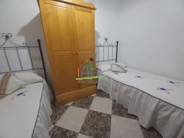 3 bedroom Villa for sale in Almonte - € 133,900 (Ref: 9784192)