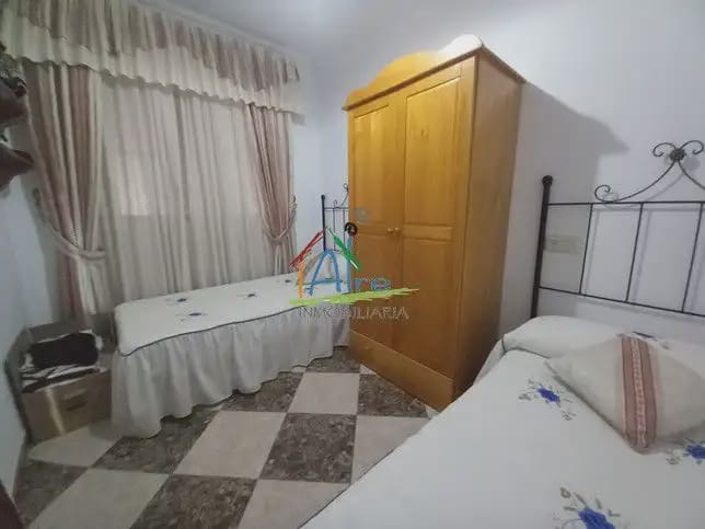 3 bedroom Villa for sale in Almonte - € 133,900 (Ref: 9784192)