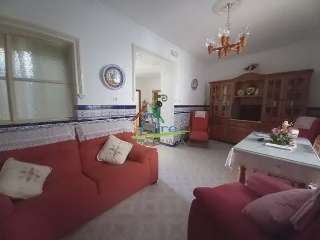 3 bedroom Villa for sale in Almonte - € 133,900 (Ref: 9784192)