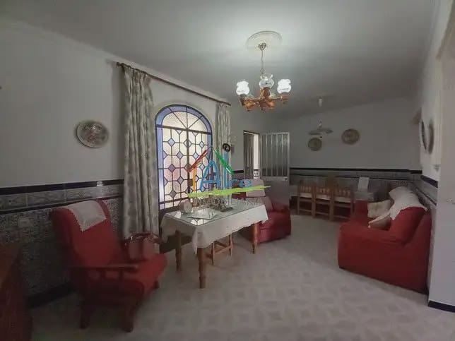 3 bedroom Villa for sale in Almonte - € 133,900 (Ref: 9784192)